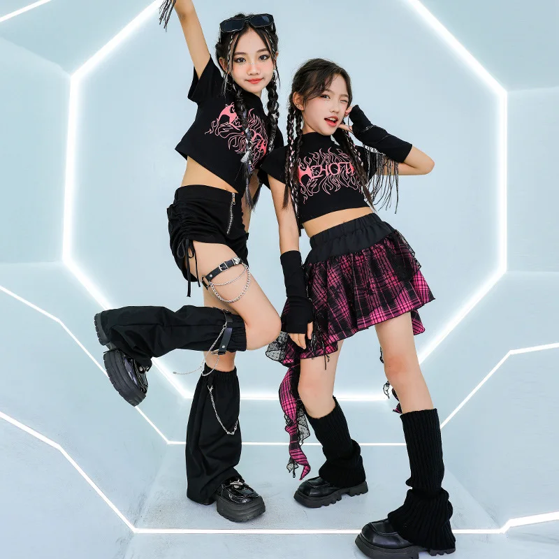 Fashion Girls Kpop Jazz Dance  - مراجعة Street Fashion Dance وسعره