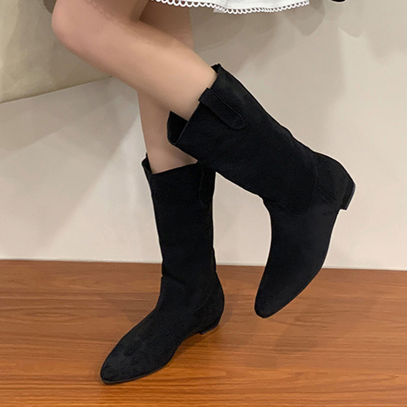 Liyke Brand Designer Cozy Soft - مراجعة Street Fashion Female وسعره