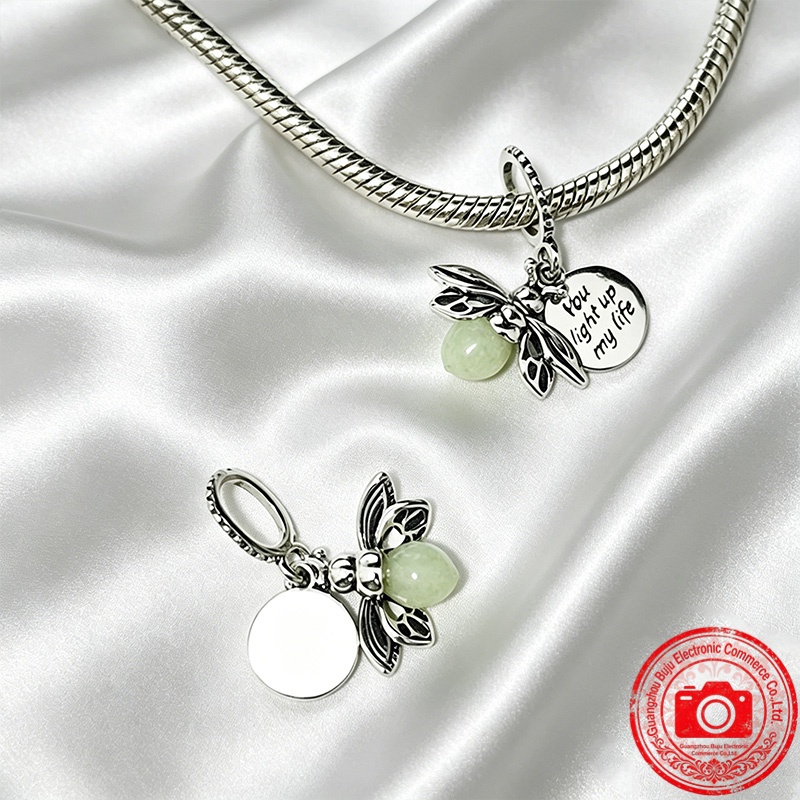 Original Charm Beads,Paris Eif - مراجعة Street Fashion In Paris وسعره