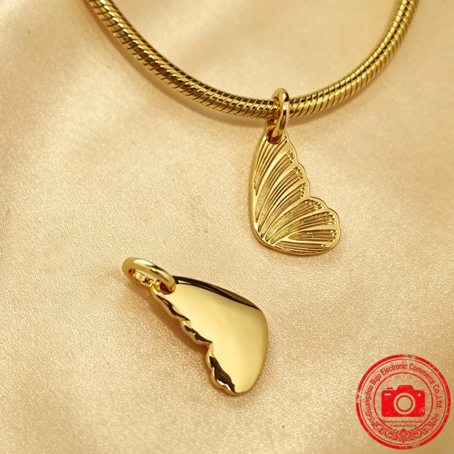 Original Charm Beads,Paris Eif - مراجعة Street Fashion In Paris وسعره