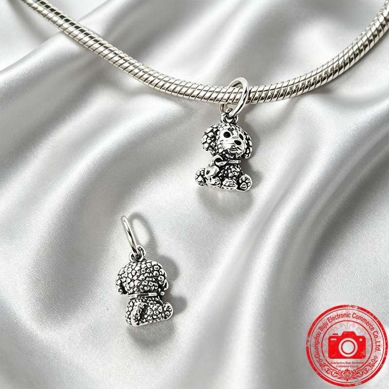 Original Charm Beads,Paris Eif - مراجعة Street Fashion In Paris وسعره