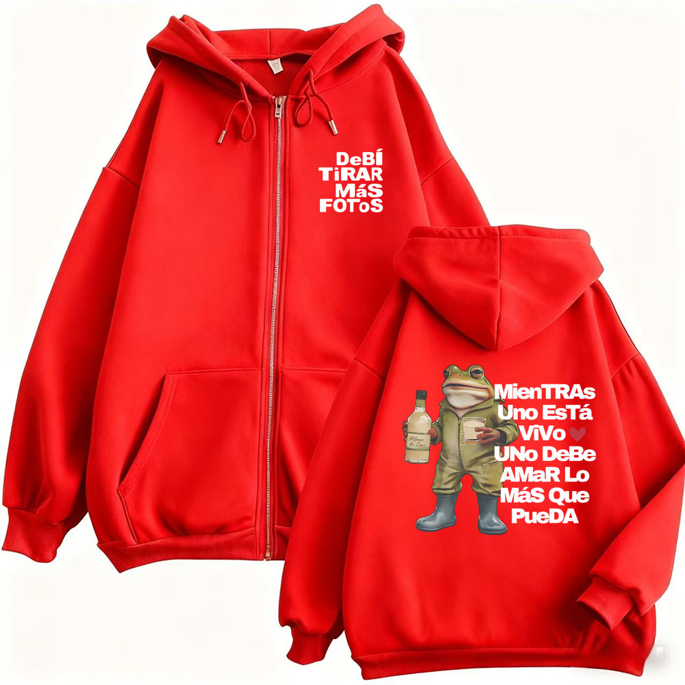 Rapper Bad Bunny Debi Tirar Ma - مراجعة Foto Street Fashion وسعره