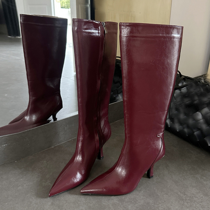 Liyke High Quality Soft Cozy L - مراجعة Street Fashion Lady وسعره