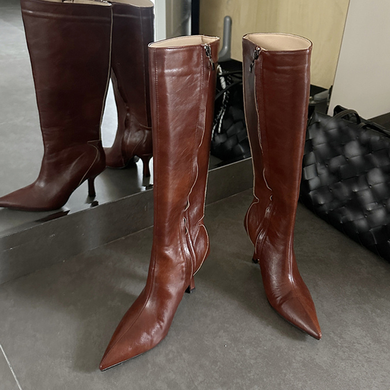 Liyke High Quality Soft Cozy L - مراجعة Street Fashion Lady وسعره