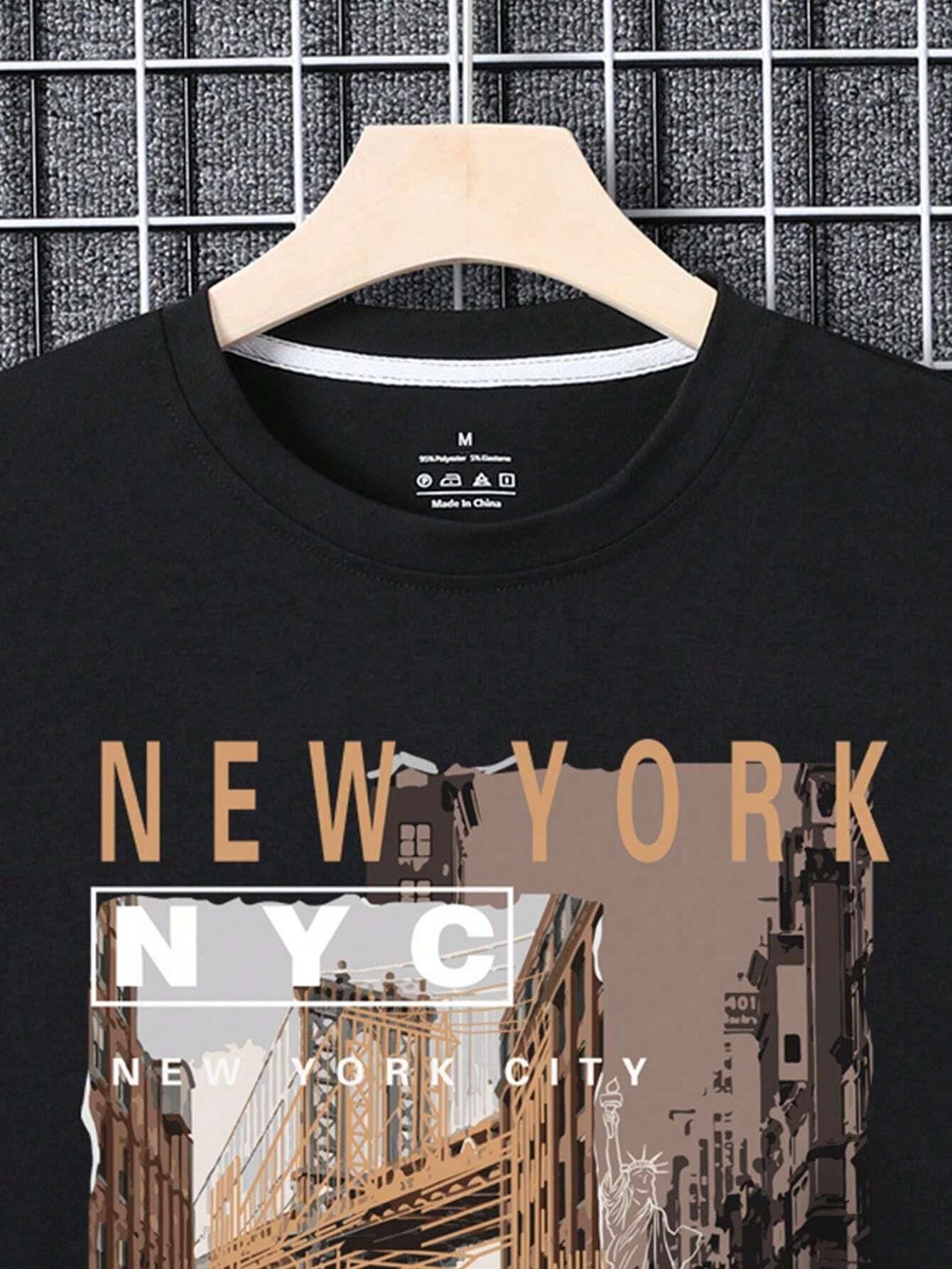 Street View Of Brooklyn, New Y - مراجعة High Street Fashion New York وسعره