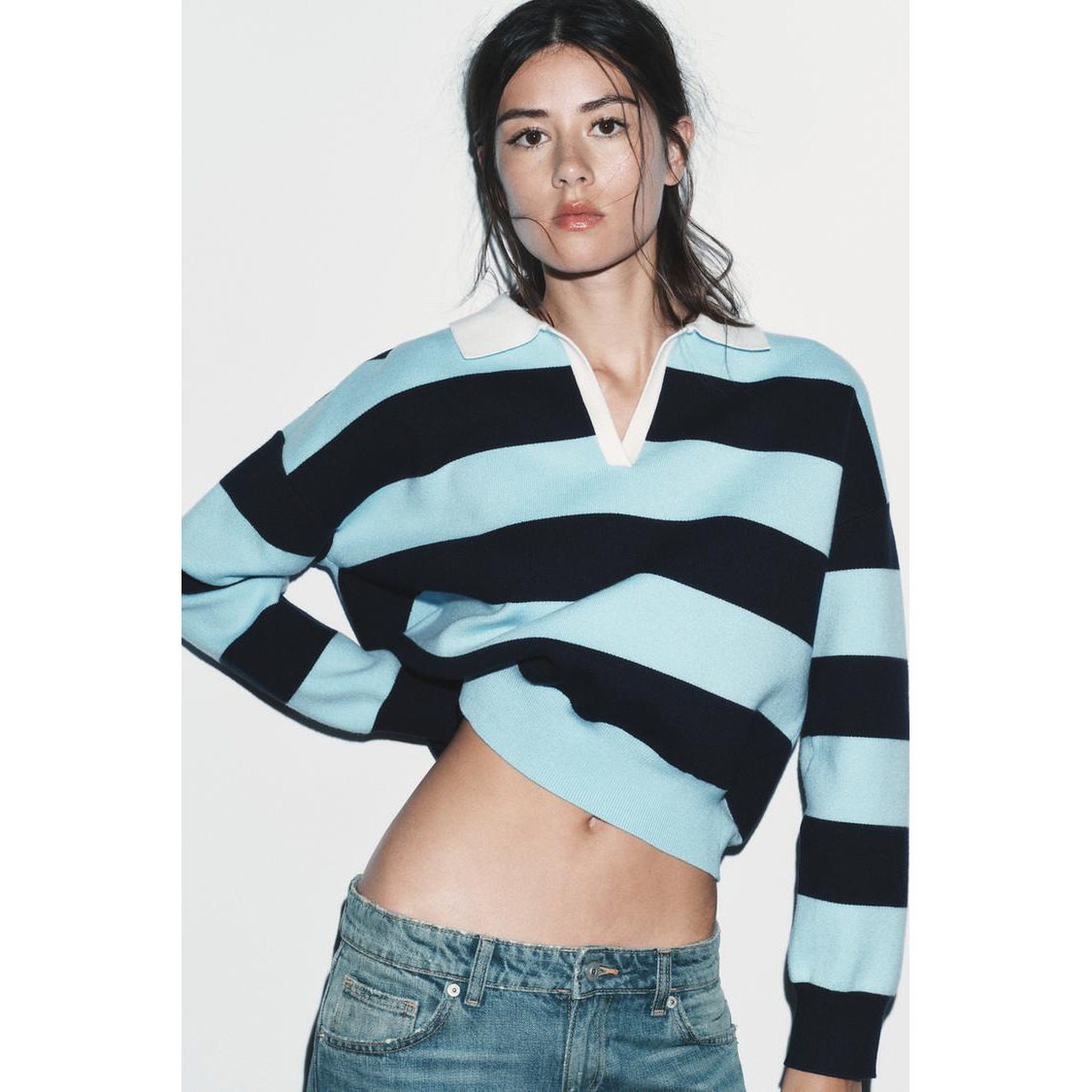 2026 Autumn New Women's Loose  - مراجعة Street Fashion For 2026 وسعره