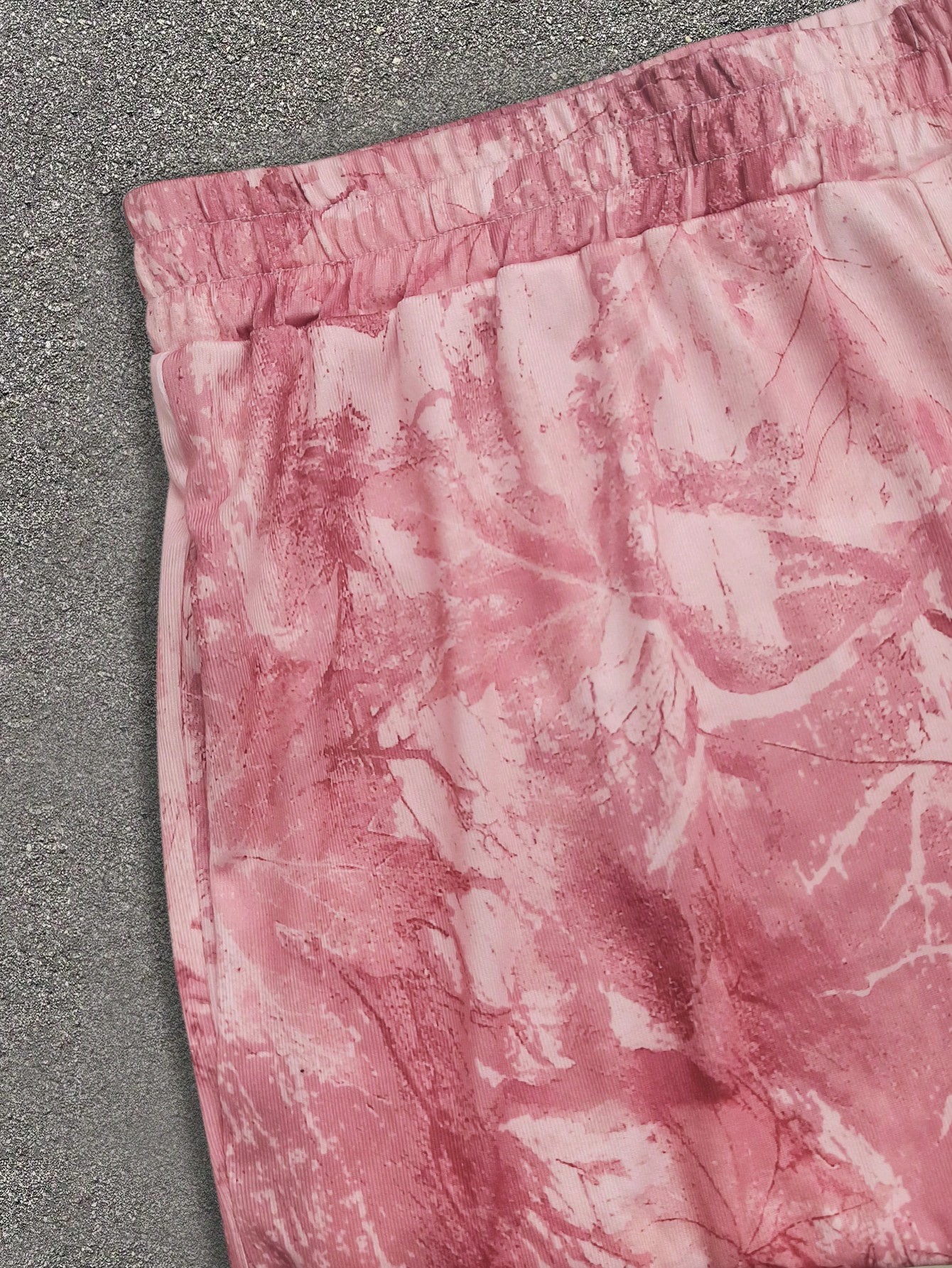 2026 Summer New Men's Short-Sl - مراجعة Street Fashion For 2026 وسعره
