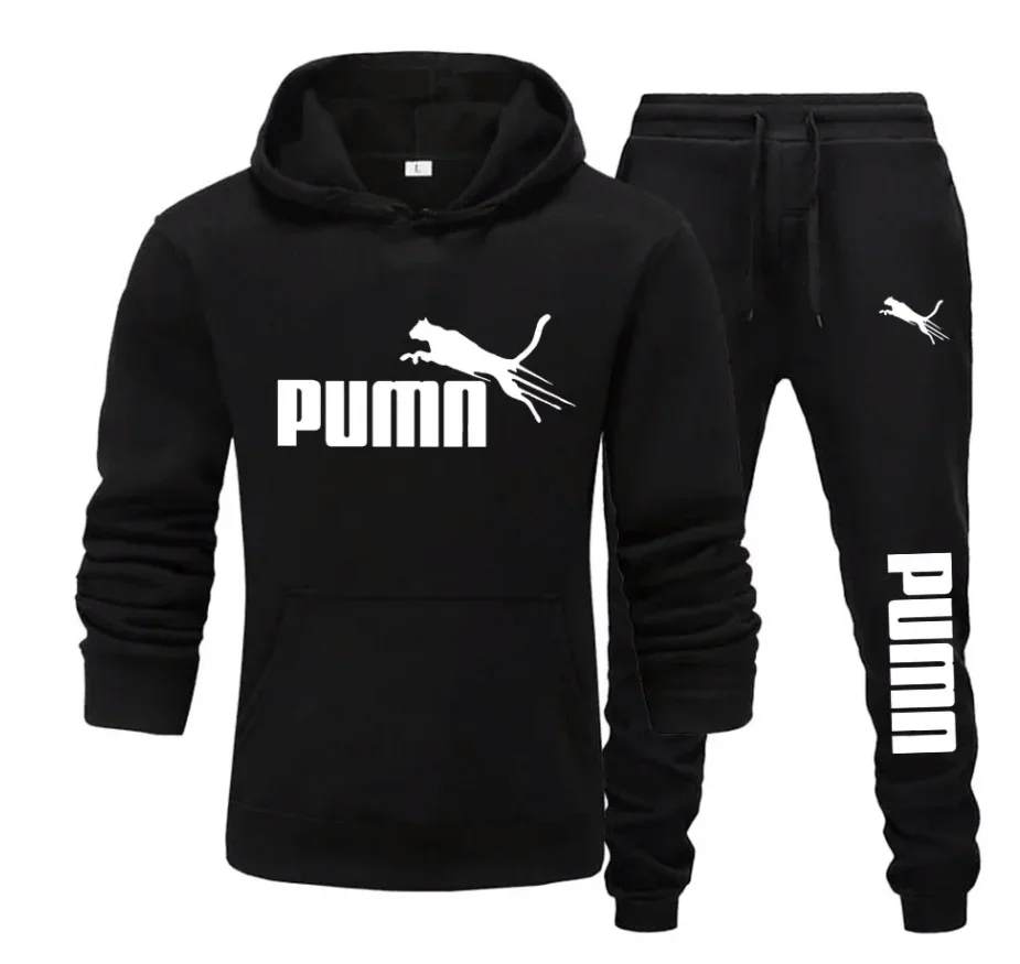 New spring-autumn men's hooded - مراجعة Street Fashion China وسعره
