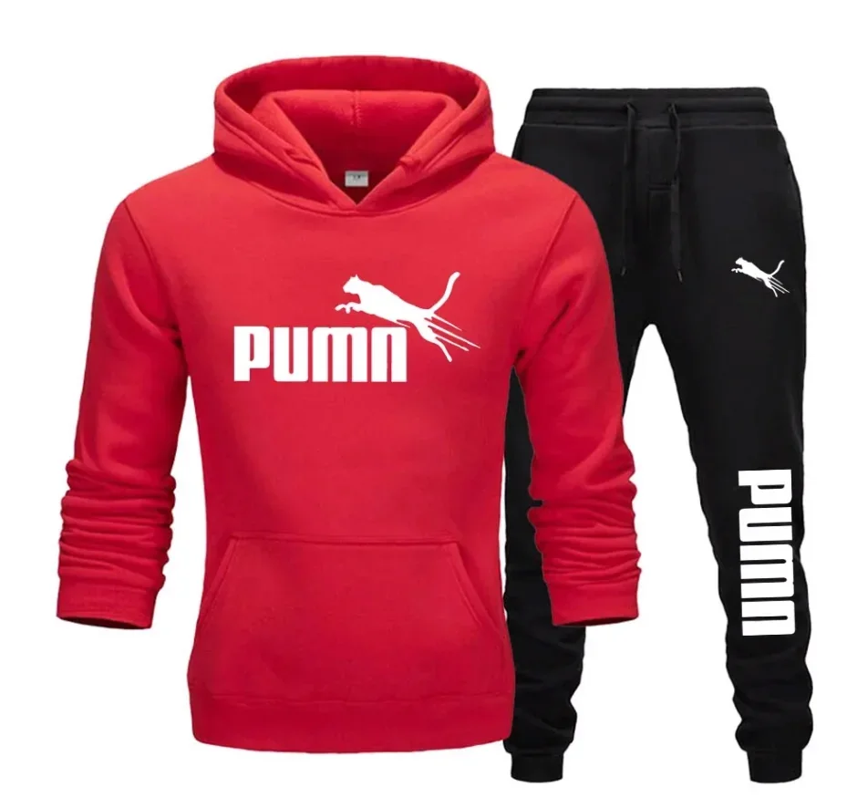 New spring-autumn men's hooded - مراجعة Street Fashion China وسعره