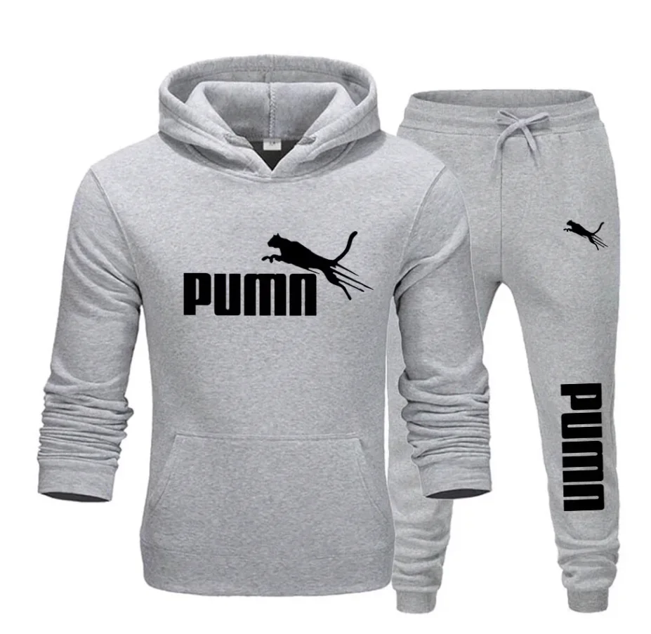 New spring-autumn men's hooded - مراجعة Street Fashion China وسعره