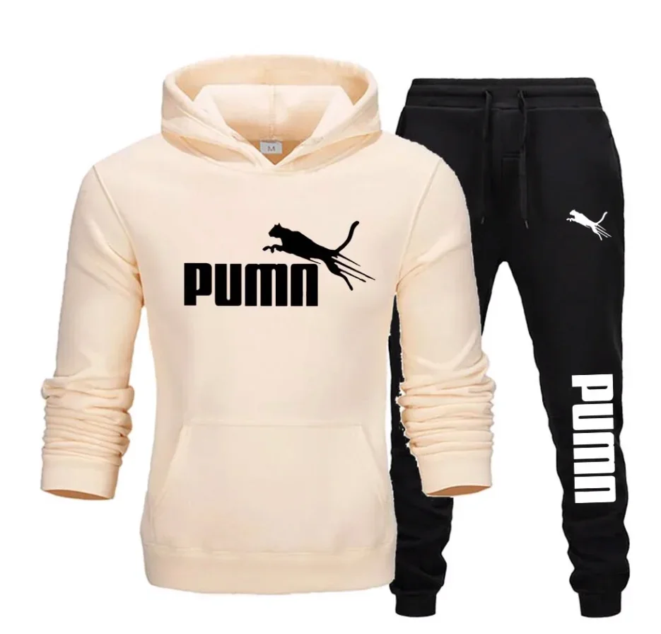 New spring-autumn men's hooded - مراجعة Street Fashion China وسعره