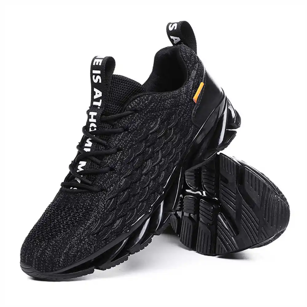 size 44 size 39 walking shoes  - مراجعة Street Fashion In Chinese وسعره