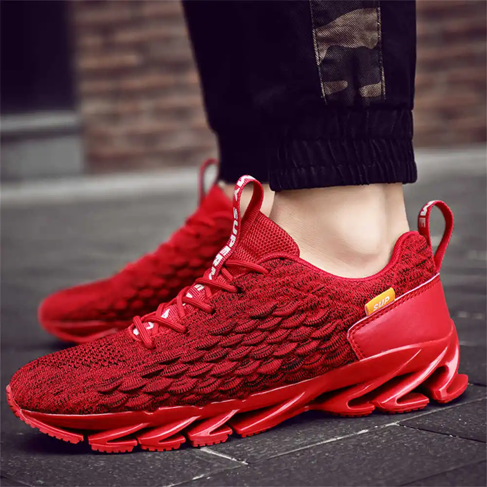 size 44 size 39 walking shoes  - مراجعة Street Fashion In Chinese وسعره
