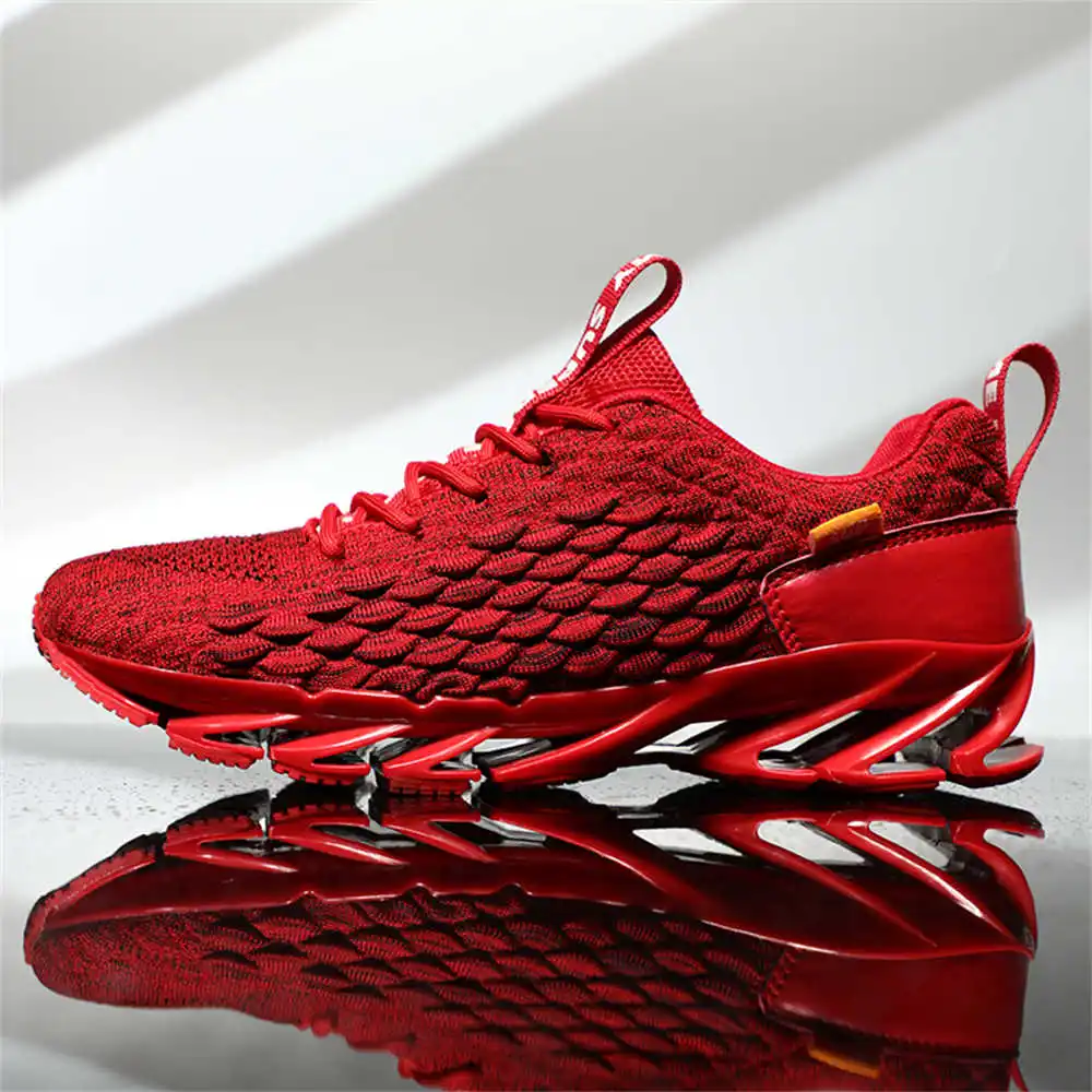 size 44 size 39 walking shoes  - مراجعة Street Fashion In Chinese وسعره