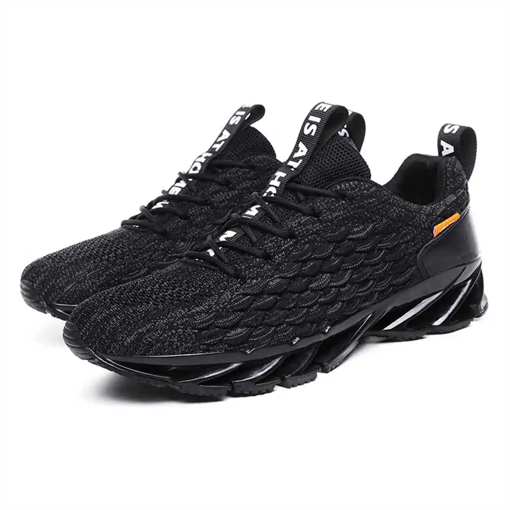 size 44 size 39 walking shoes  - مراجعة Street Fashion In Chinese وسعره