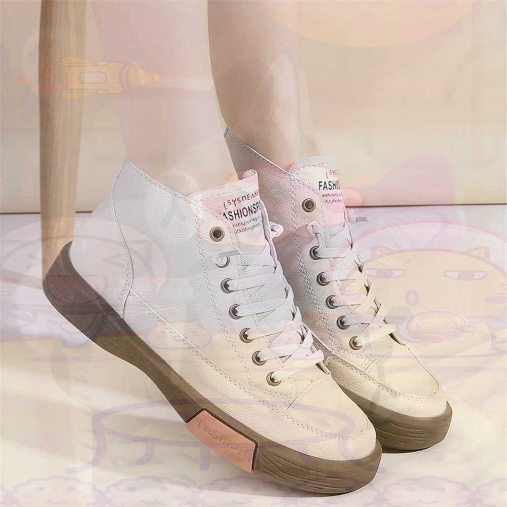 High Top Hi Cut Offers Skatebo - مراجعة Street Fashion China Models وسعره