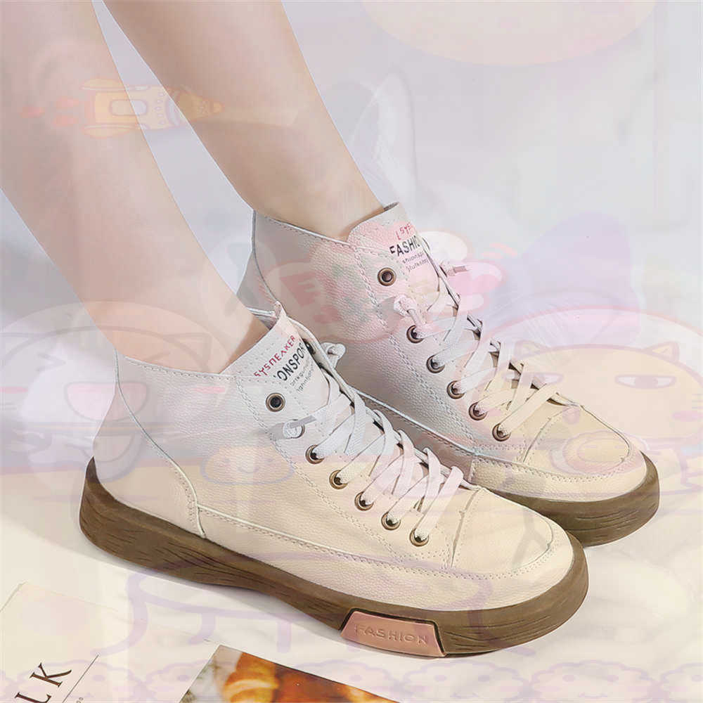 High Top Hi Cut Offers Skatebo - مراجعة Street Fashion China Models وسعره