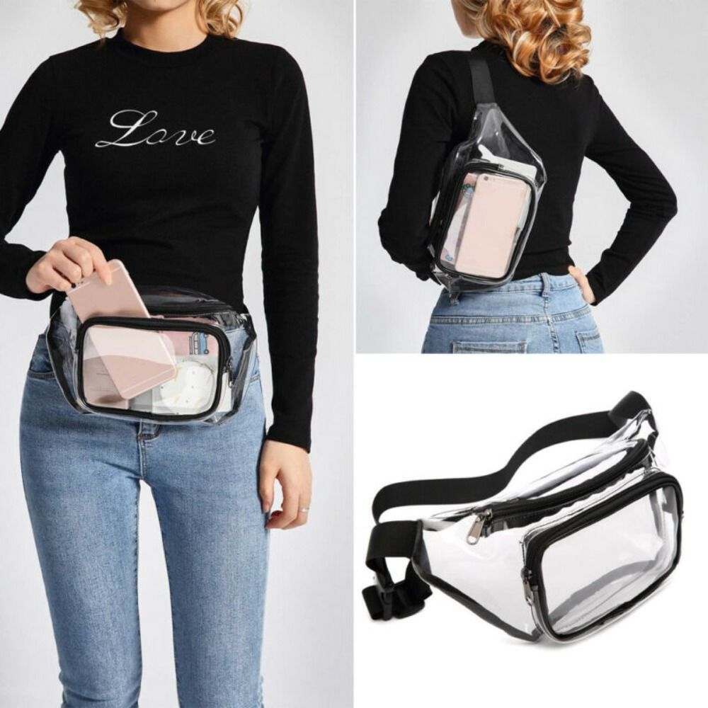 Unisex Men Women Fashion Hip H - مراجعة Street Fashion Dance وسعره
