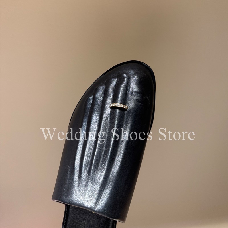 Fashion Novelty Designer Style - مراجعة Street Fashion Rings وسعره