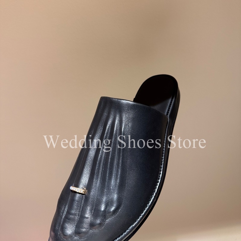 Fashion Novelty Designer Style - مراجعة Street Fashion Rings وسعره