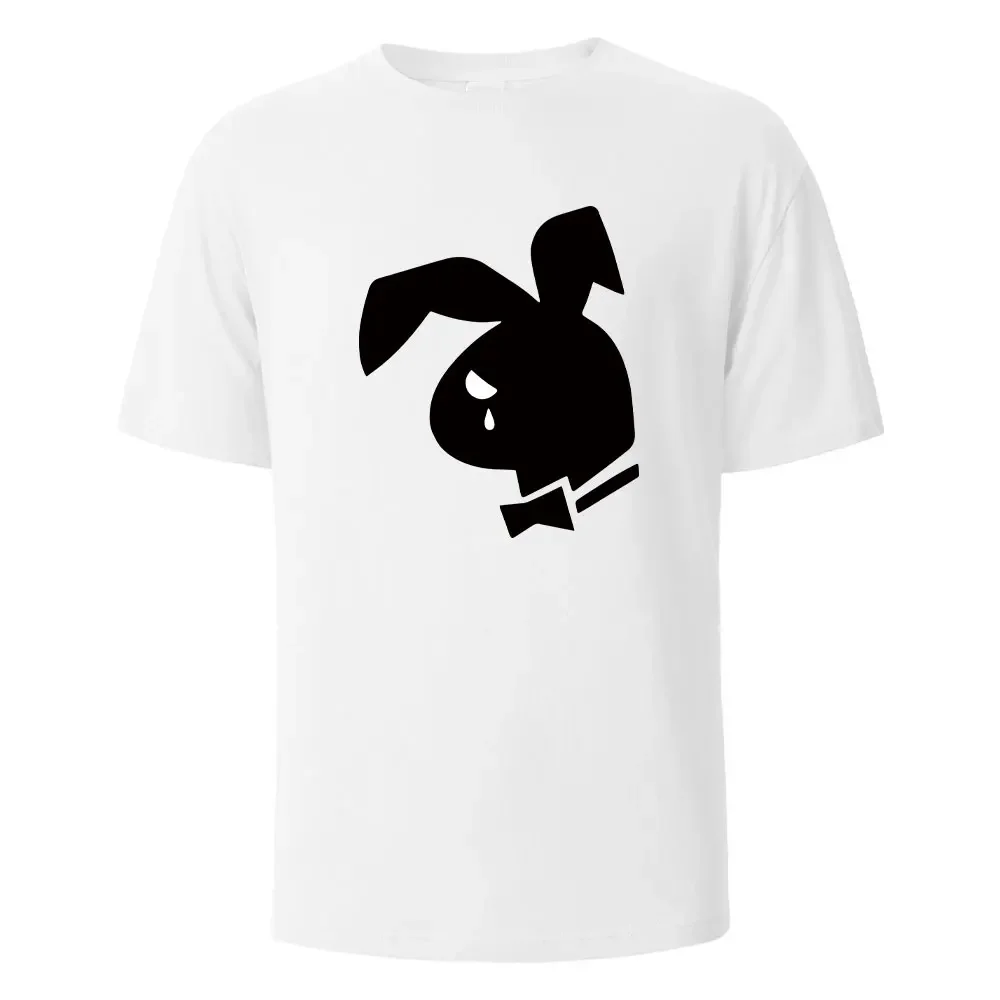 new model Weep Rabbit Street F - مراجعة Street Fashion China Models وسعره