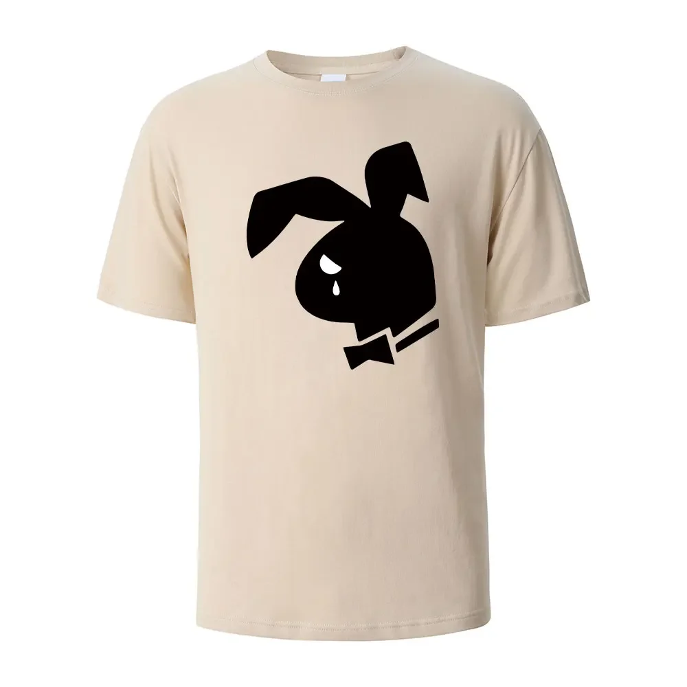 new model Weep Rabbit Street F - مراجعة Street Fashion China Models وسعره