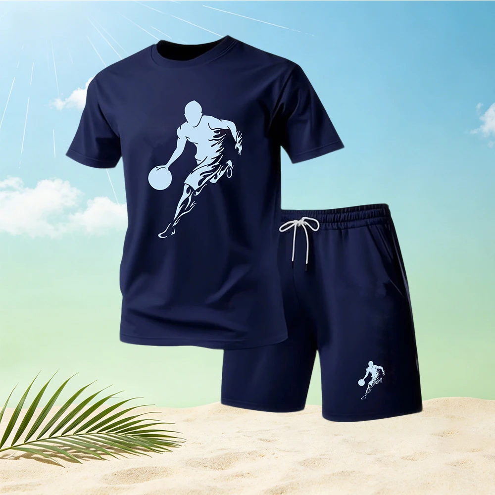 Hot Sale Summer Men's T-Shirts - مراجعة Street Fashion China وسعره