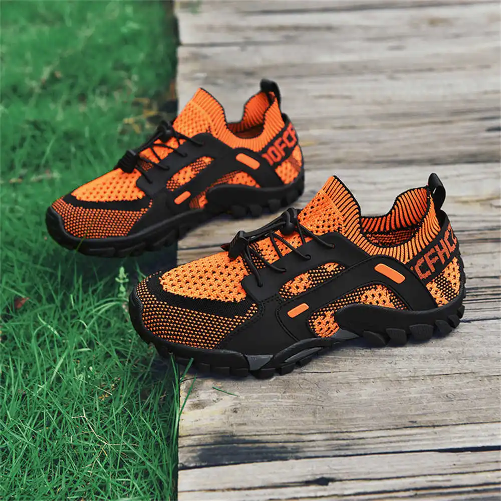 Size 43 Size 40 Men's Shoes 50 - مراجعة Street Fashion In Chinese وسعره
