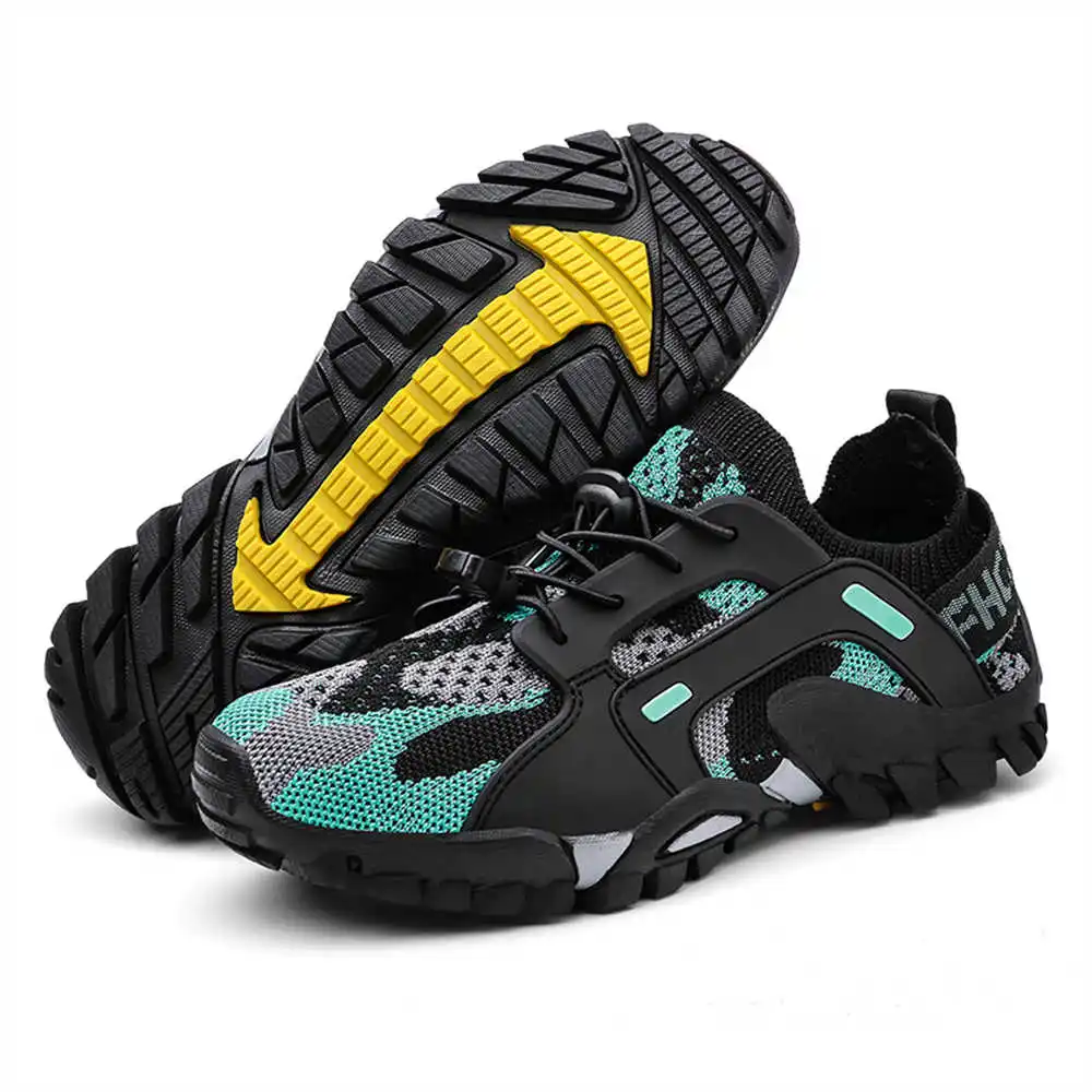 Size 43 Size 40 Men's Shoes 50 - مراجعة Street Fashion In Chinese وسعره