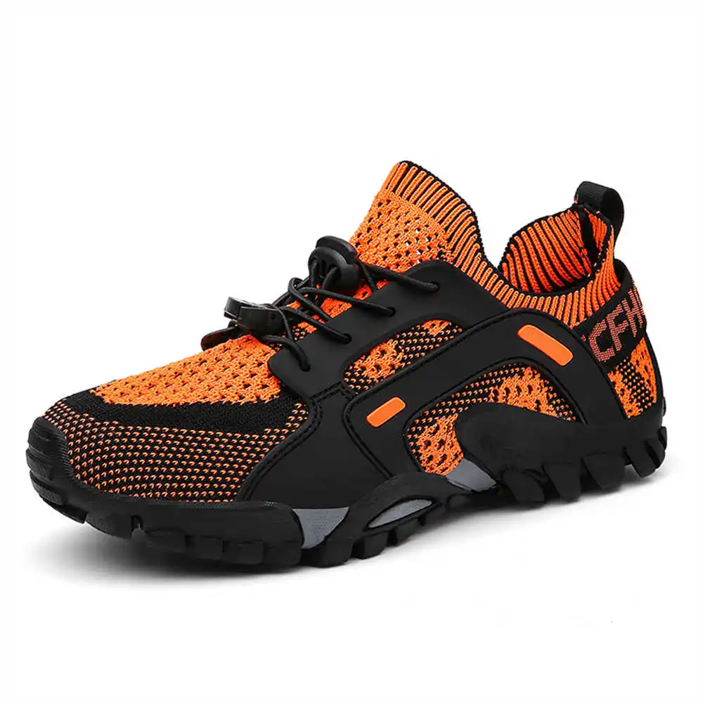 Size 43 Size 40 Men's Shoes 50 - مراجعة Street Fashion In Chinese وسعره