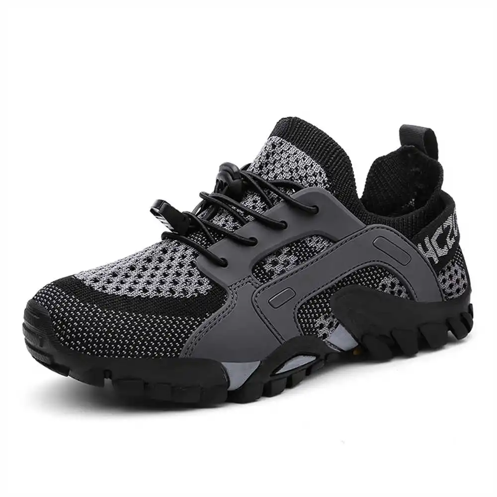 Size 43 Size 40 Men's Shoes 50 - مراجعة Street Fashion In Chinese وسعره
