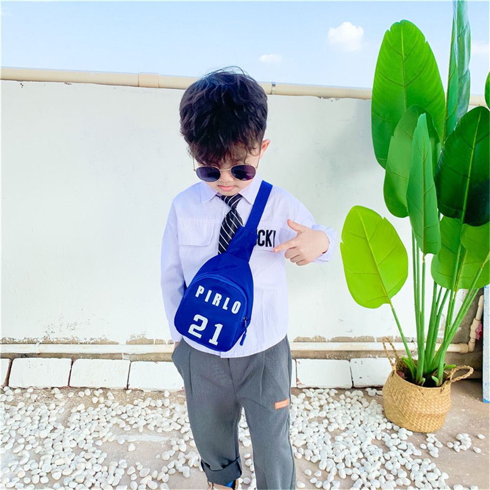 1pcs Cute Cartoon Children's N - مراجعة Tote Bag Canvas Print وسعره