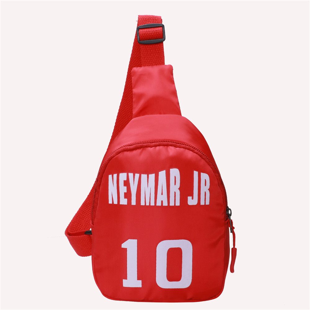 1pcs Cute Cartoon Children's N - مراجعة Tote Bag Canvas Print وسعره