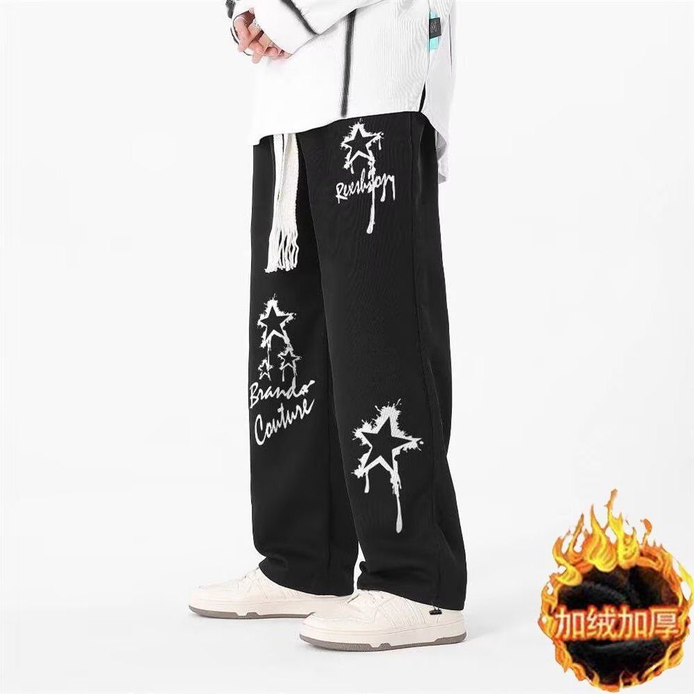 Men's Clothing Street Dance Gr - مراجعة Street Fashion Dance وسعره