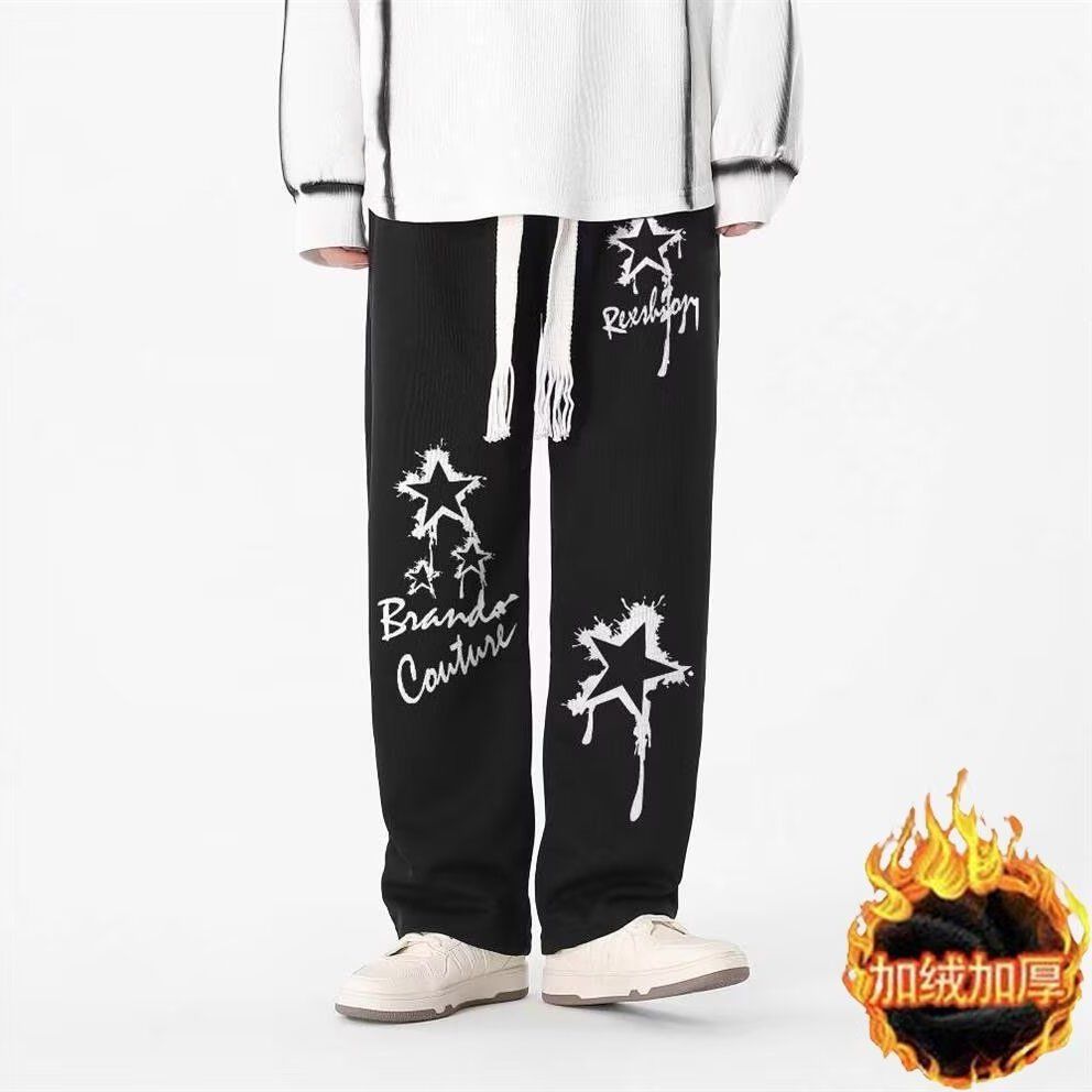 Men's Clothing Street Dance Gr - مراجعة Street Fashion Dance وسعره