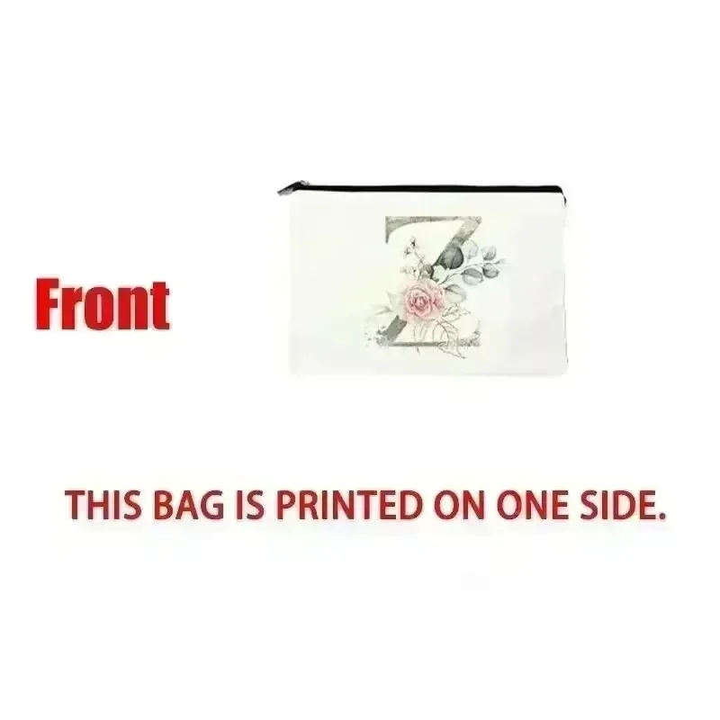 1pc Japanese Style capybara Pr - مراجعة Tote Bag Canvas Print وسعره