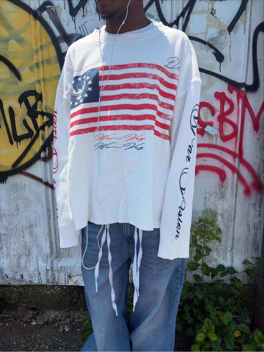 New autumn 2026 Y2K American r - مراجعة Street Fashion For 2026 وسعره