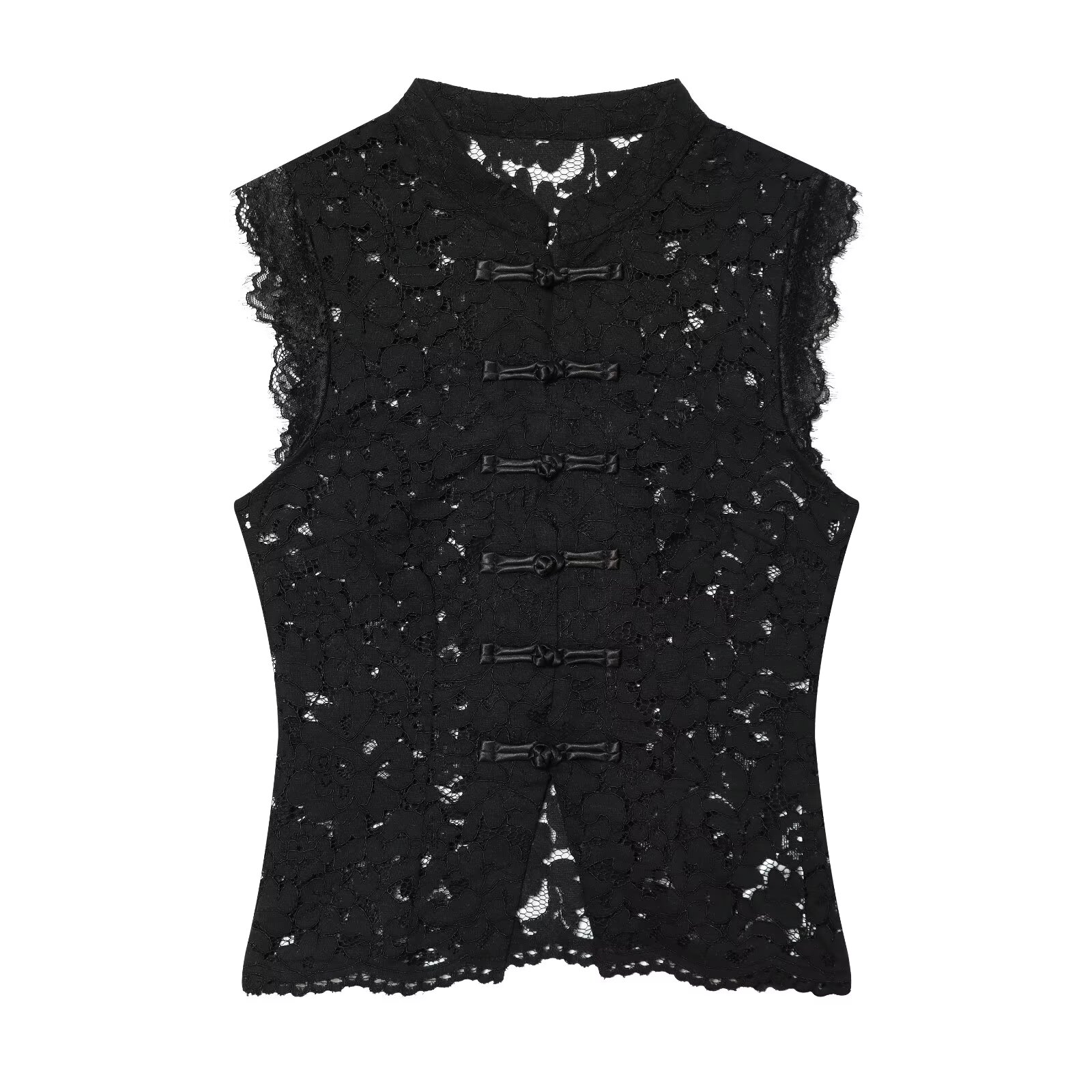 BSAY Women's Clothing Fashion  - مراجعة Street Fashion In Chinese وسعره