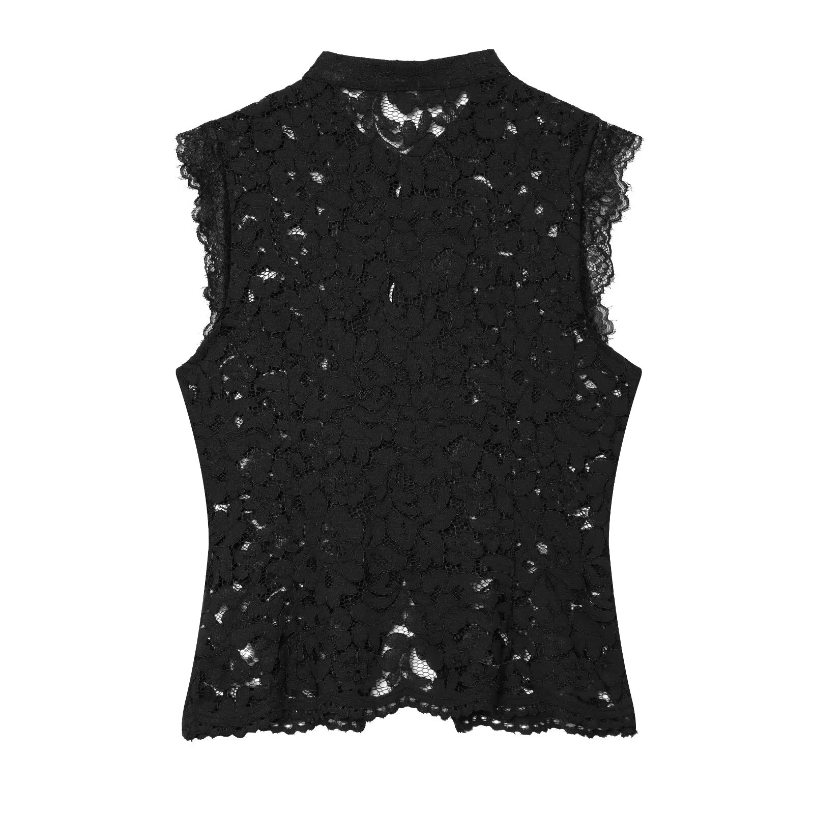 BSAY Women's Clothing Fashion  - مراجعة Street Fashion In Chinese وسعره