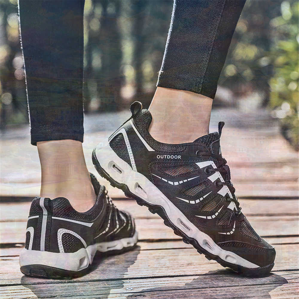 Sumer Round Tip Silver Sneaker - مراجعة Street Fashion In Chinese وسعره