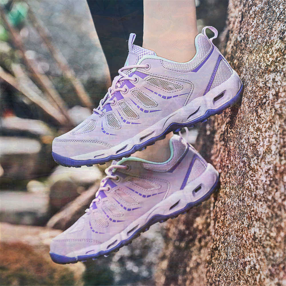 Sumer Round Tip Silver Sneaker - مراجعة Street Fashion In Chinese وسعره