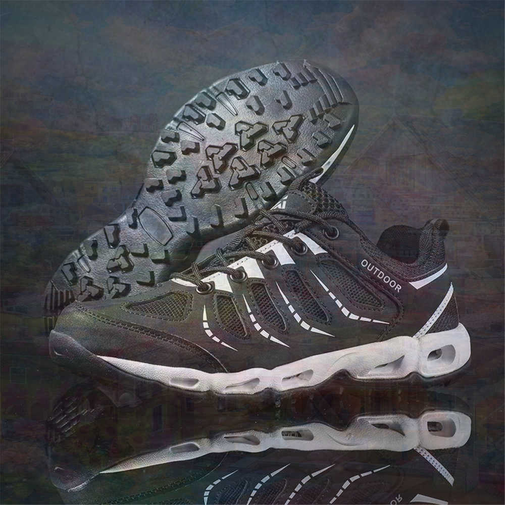 Sumer Round Tip Silver Sneaker - مراجعة Street Fashion In Chinese وسعره