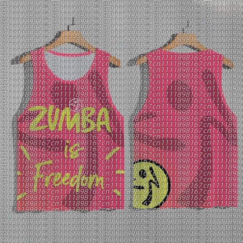 Summer 2026 Yoga, Dance, Fitne - مراجعة Street Fashion Dance وسعره