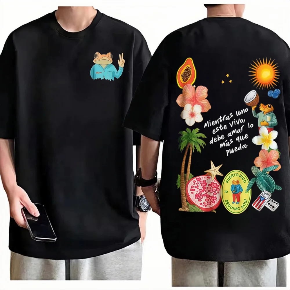 Summer Fashion Vintage Rapper  - مراجعة Foto Street Fashion وسعره