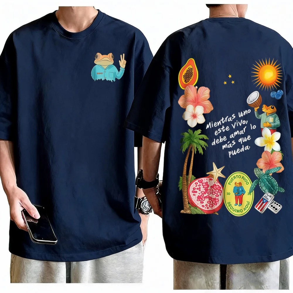 Summer Fashion Vintage Rapper  - مراجعة Foto Street Fashion وسعره
