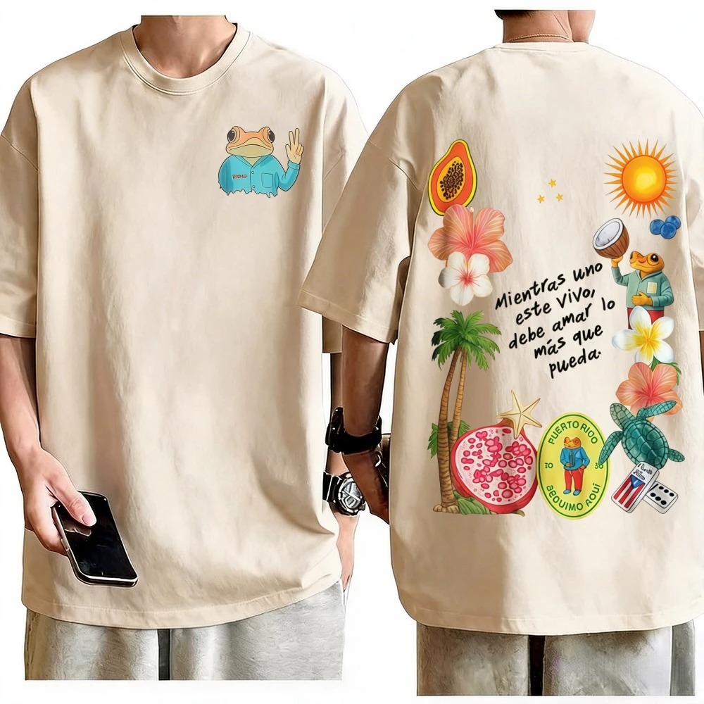Summer Fashion Vintage Rapper  - مراجعة Foto Street Fashion وسعره