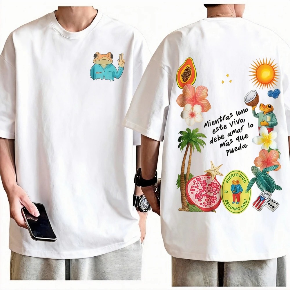 Summer Fashion Vintage Rapper  - مراجعة Foto Street Fashion وسعره