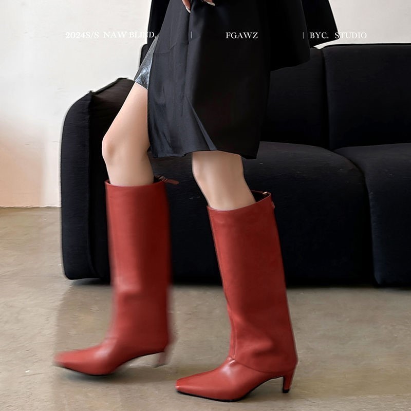 Dilalula 2026 Real Sheepskin W - مراجعة Street Fashion Lady وسعره