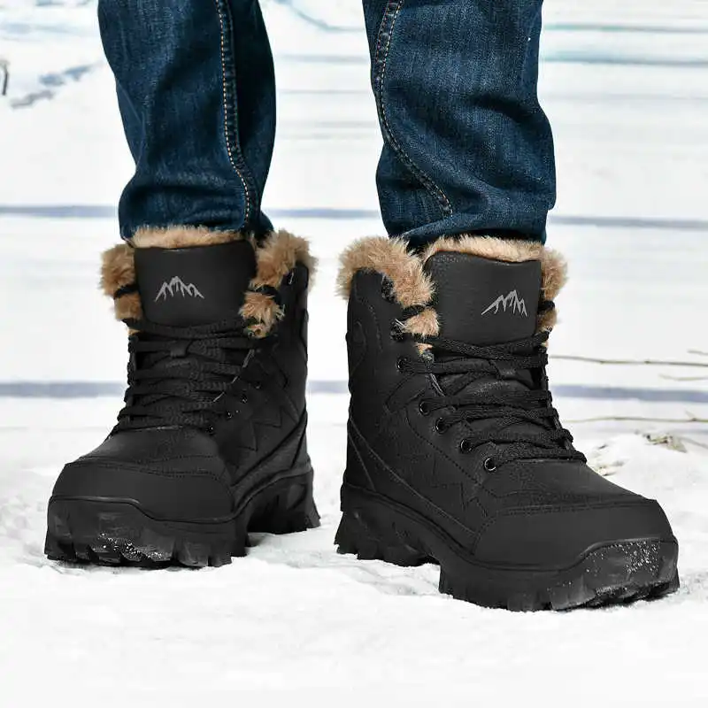 Luxury Design Sneakers Basketb - مراجعة Street Fashion In Chinese وسعره