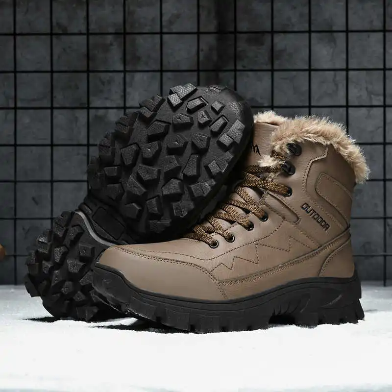 Luxury Design Sneakers Basketb - مراجعة Street Fashion In Chinese وسعره